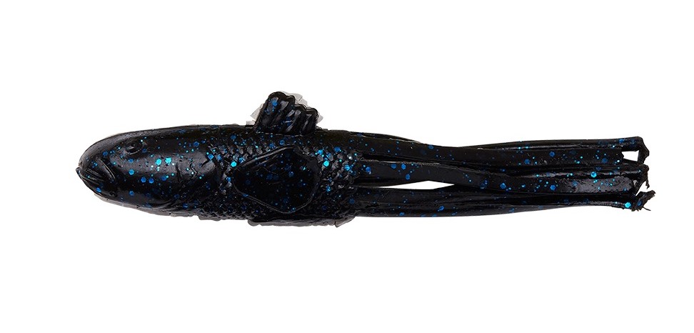 Savage Gear NED Goby Floating 7cm